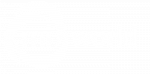 miworld